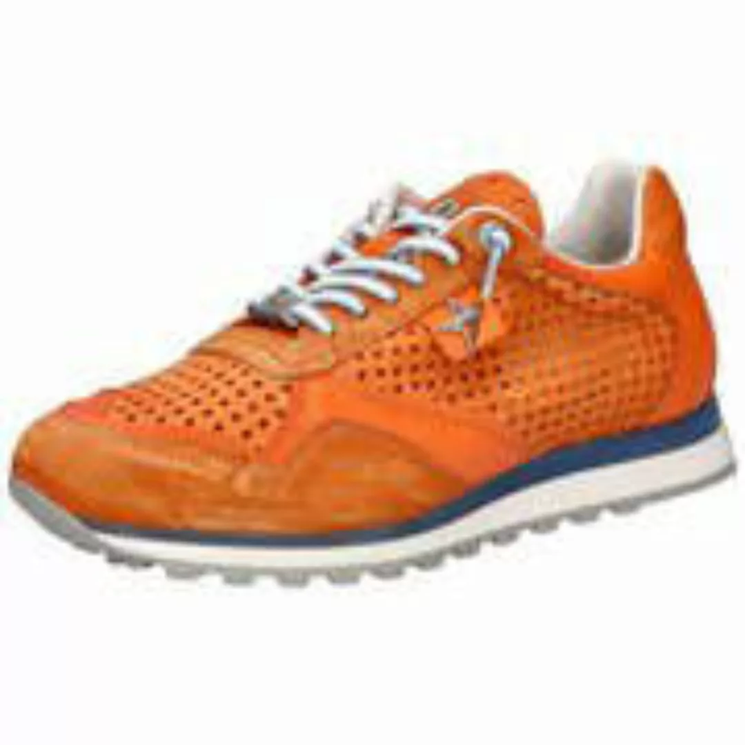 Cetti Sneaker Herren orange|orange|orange|orange|orange|orange|orange|orang günstig online kaufen