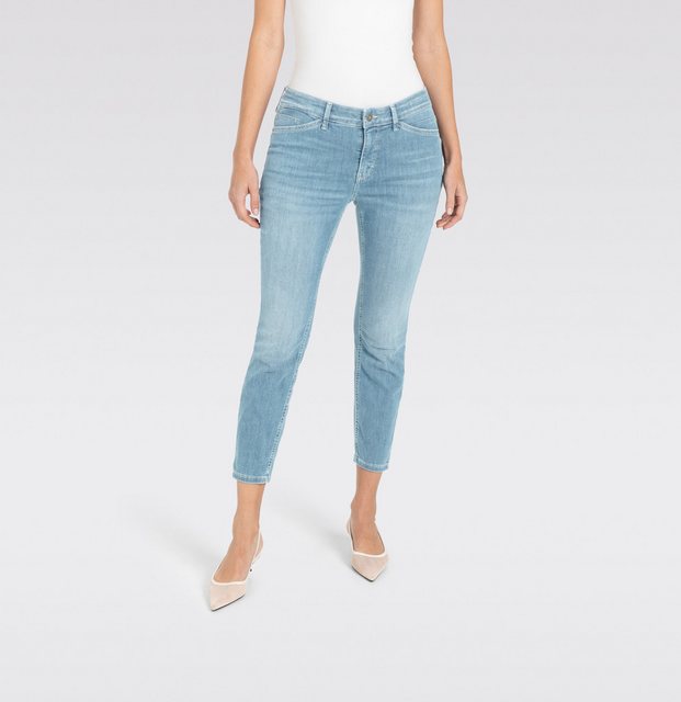 MAC 5-Pocket-Jeans Jeans Dream Summer günstig online kaufen