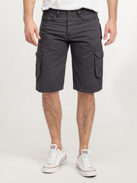 Rock Creek Cargoshorts Herren Shorts Bermuda Hose H-378 günstig online kaufen