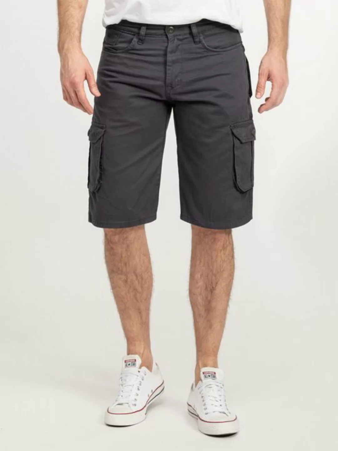 Rock Creek Cargoshorts Herren Shorts Bermuda Hose H-378 günstig online kaufen