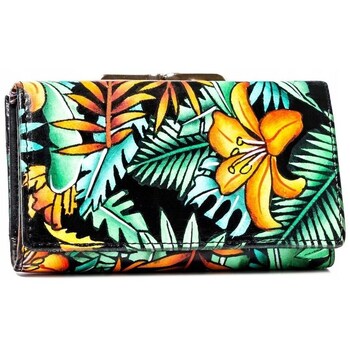 Rovicky  Geldbeutel RN55020ART73916 günstig online kaufen