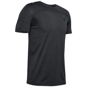 Under Armour  T-Shirt Rush Seamless Fitted SS Tee günstig online kaufen