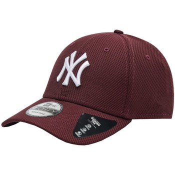 New-Era  Schirmmütze 9FORTY Diamond New York Yankees günstig online kaufen