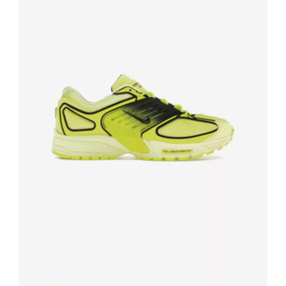 Nike  Sneaker Air Pegasus Wave Light Lemon Twist günstig online kaufen