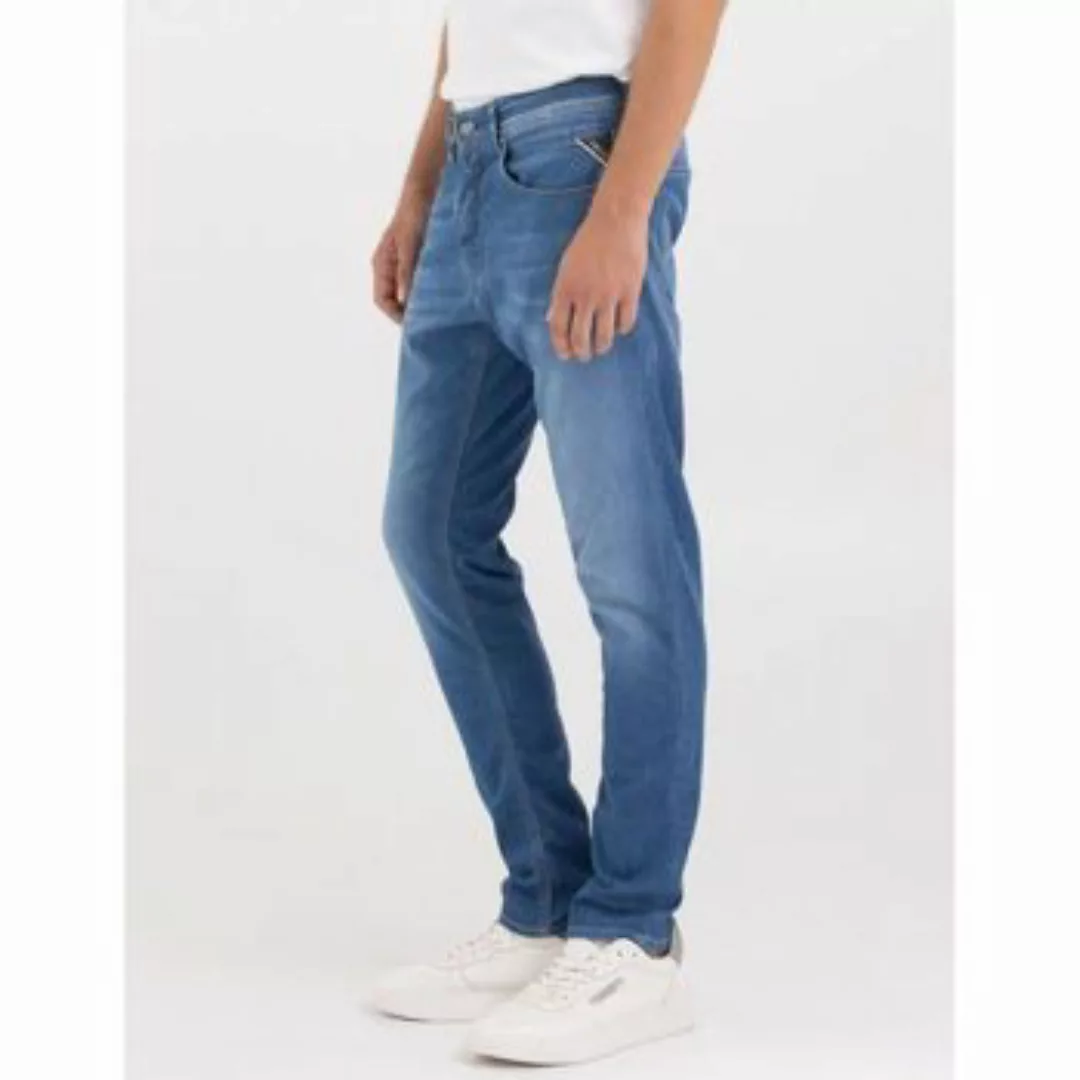 Replay  Jeans M1008J.787.686 - WILLBI-009 günstig online kaufen