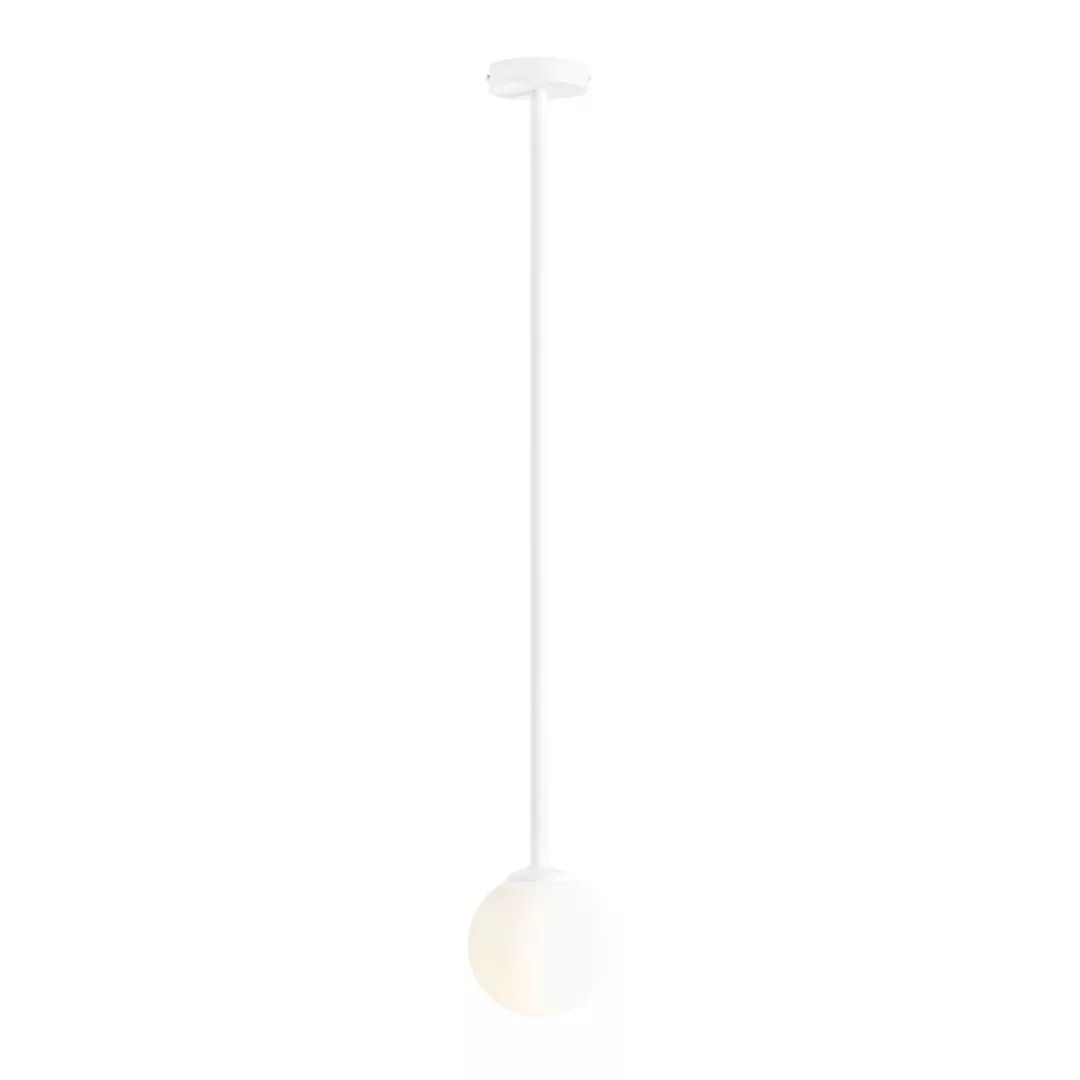 Deckenlampe PINNE LONG WHITE 1080PL_G_L günstig online kaufen