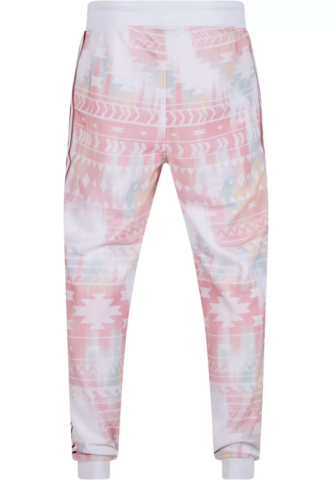 Just Rhyse Stoffhose "Just Rhyse Herren Just Rhyse Pocosol Sweatpants", (1 günstig online kaufen