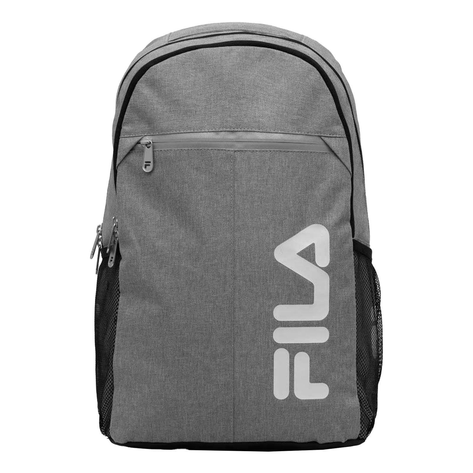 Fila Rucksack Active Vertical Backpack, mit günstig online kaufen