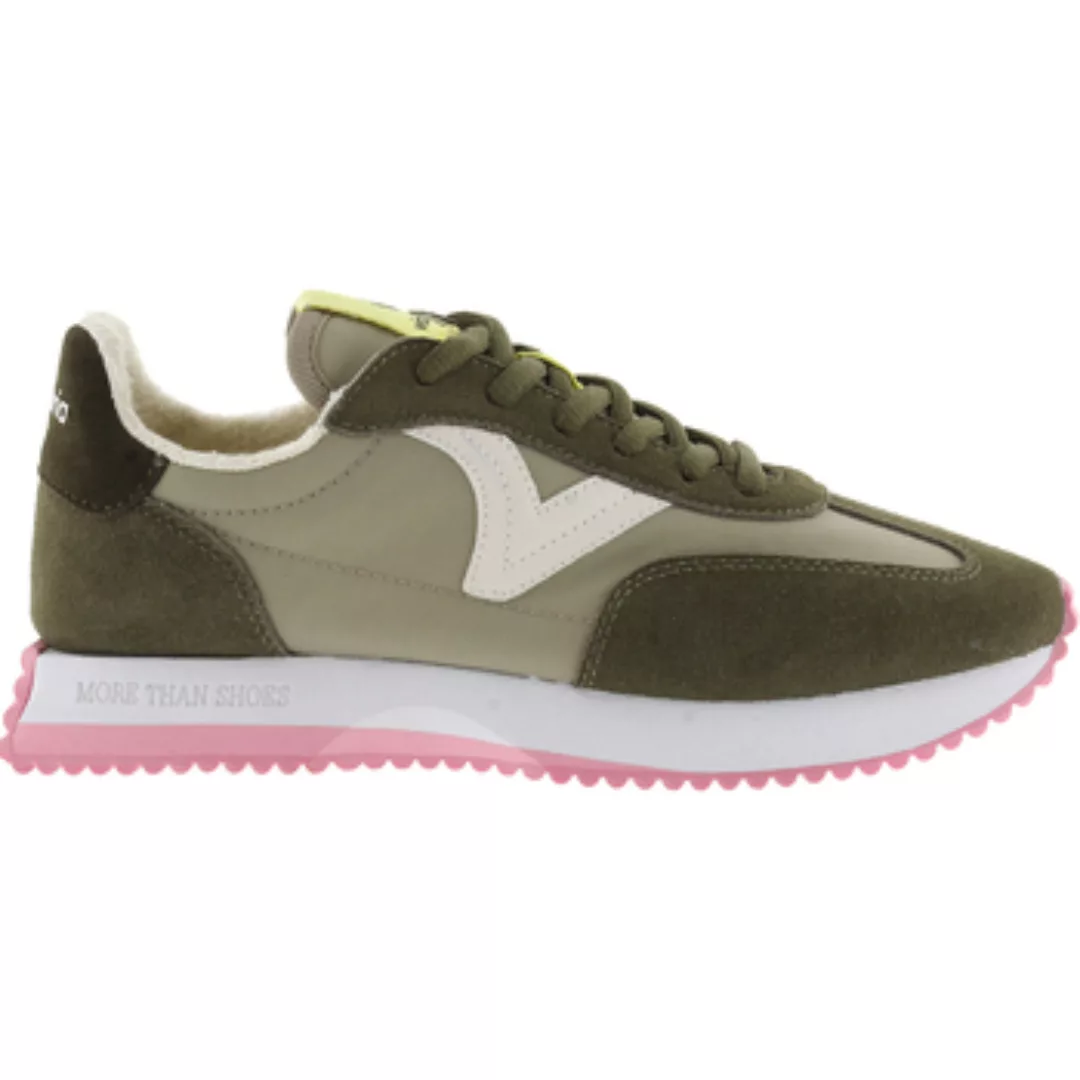 Victoria  Sneaker Damen-Sneaker Modell 1134100 günstig online kaufen