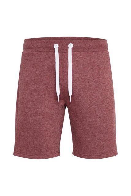 !Solid Sweatshorts SDOliver günstig online kaufen