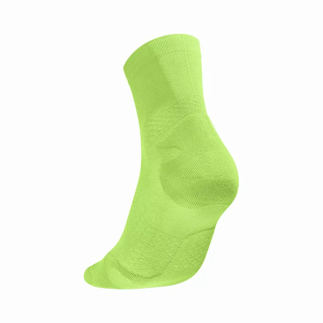 Bauerfeind Socken Run Ultralight Socks günstig online kaufen