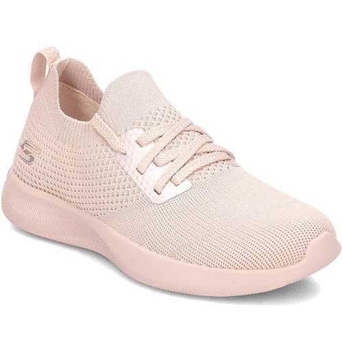 Skechers Shot Caller Shoes EU 37 Pink günstig online kaufen