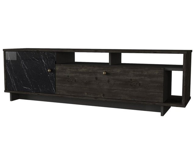 Skye Decor TV-Schrank TRH3056 günstig online kaufen