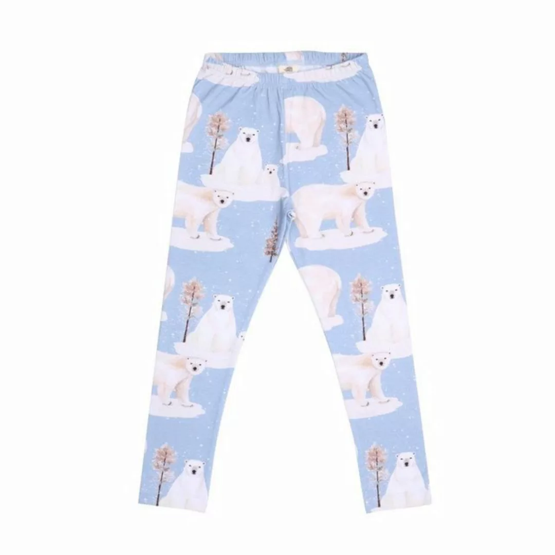 Walkiddy Leggings PB21-213A günstig online kaufen