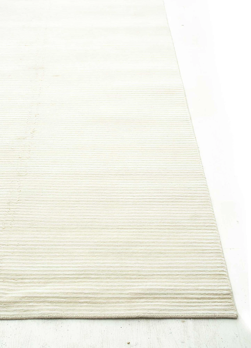 morgenland Wollteppich »Frederick - Wollteppich«, rechteckig, Sehr weicher günstig online kaufen