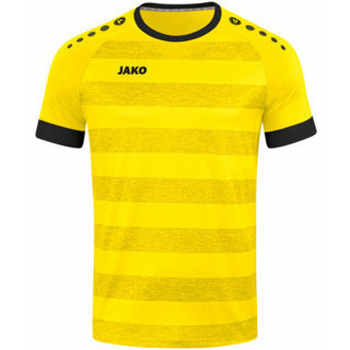 Jako  T-Shirt Print T-Shirt für Herren in unifarben günstig online kaufen