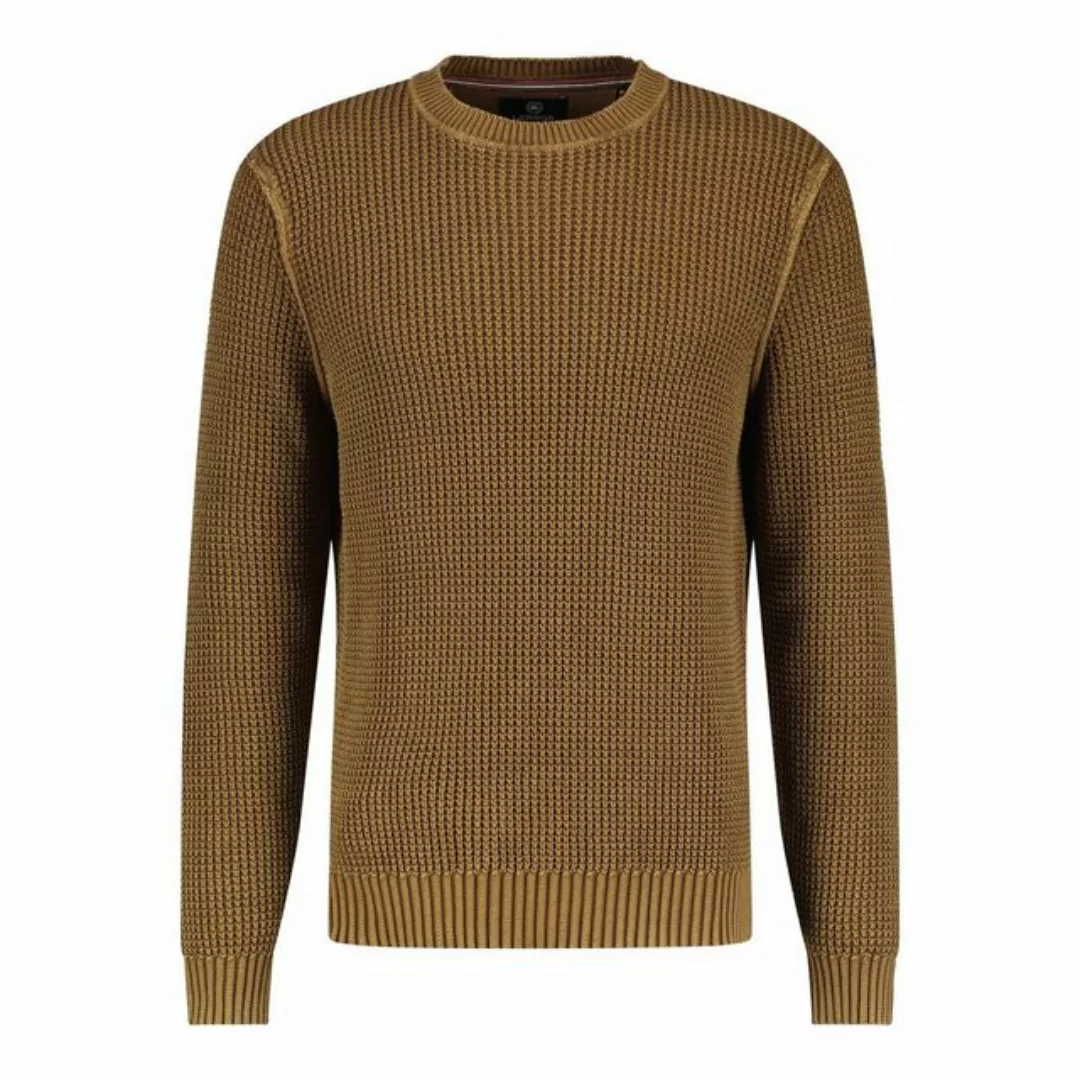 LERROS Strickpullover Pullover günstig online kaufen