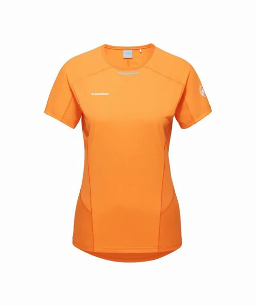 Mammut T-Shirt Aenergy FL T-Shirt Women günstig online kaufen