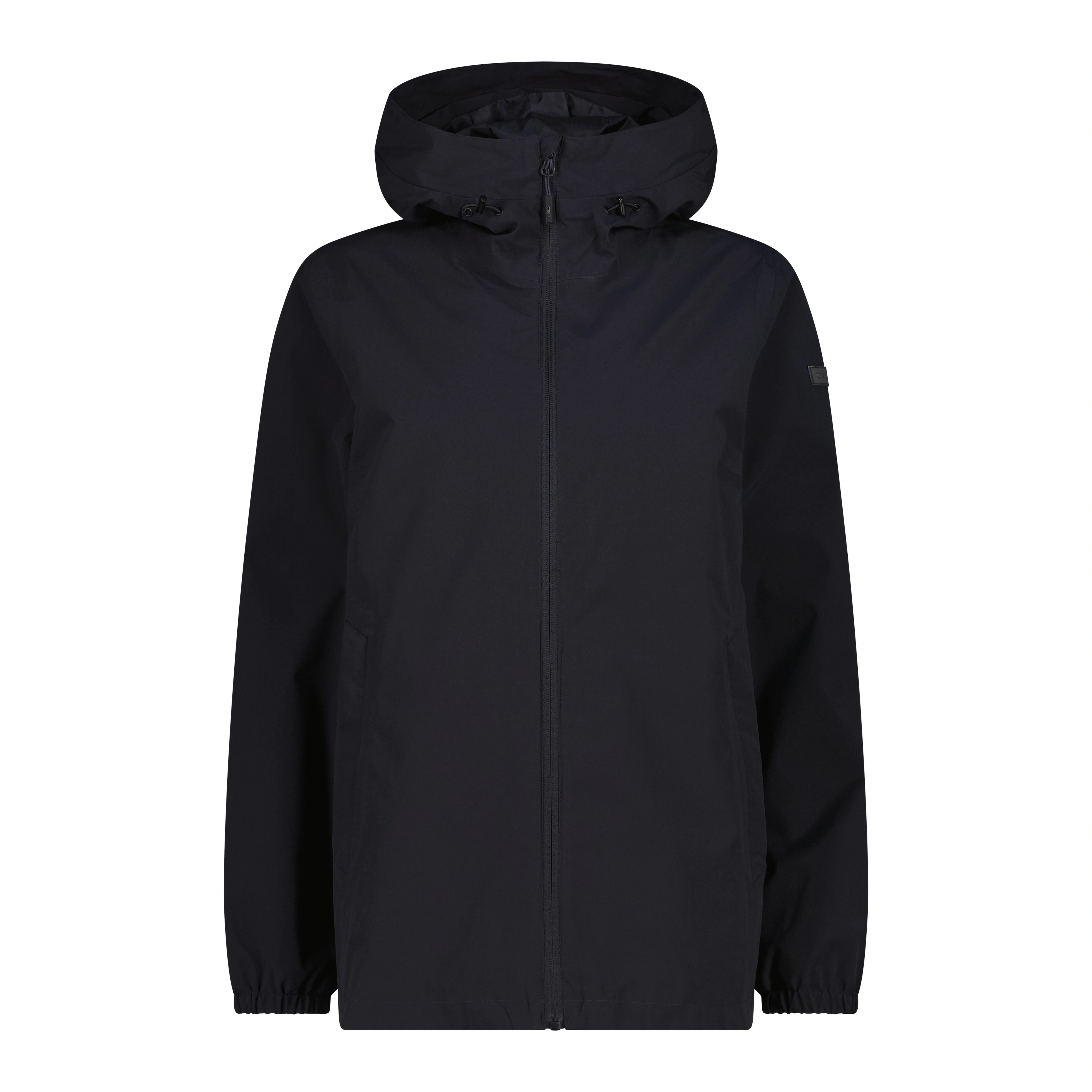 CMP Outdoorjacke, (1 St.) günstig online kaufen