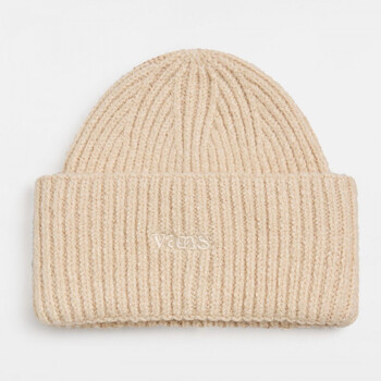 Vans  Mütze Densmore wide cuff beanie günstig online kaufen