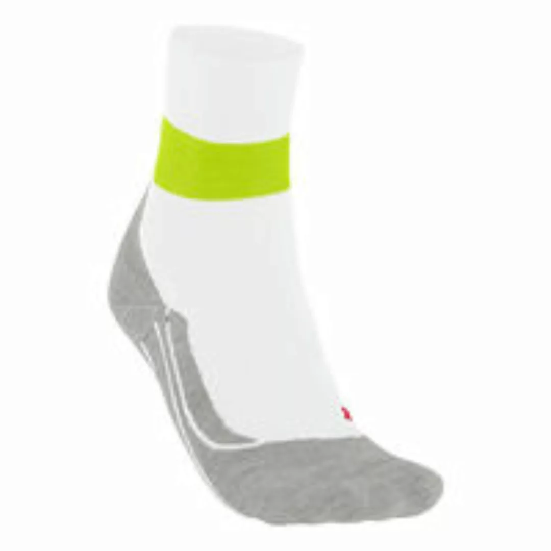RU Compression Stabilizing Kompressions-Socken günstig online kaufen