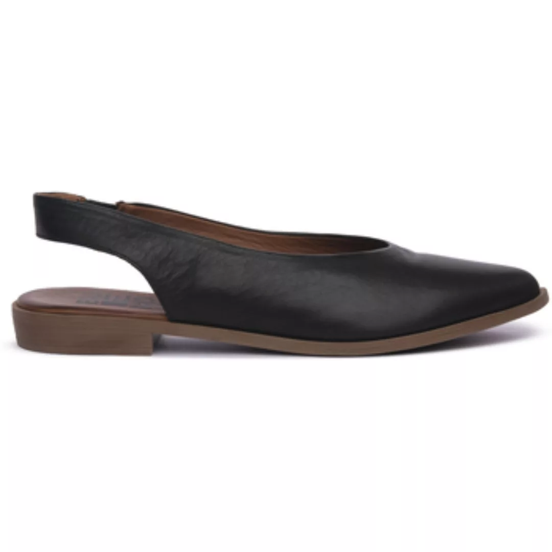 Bueno Shoes  Ballerinas NERO günstig online kaufen