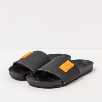 Art  Sandalen 112821101003 günstig online kaufen