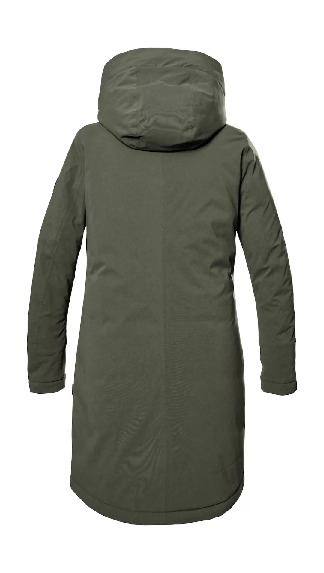 G.I.G.A. DX by killtec Parka "GW 73 WMN PRK" günstig online kaufen