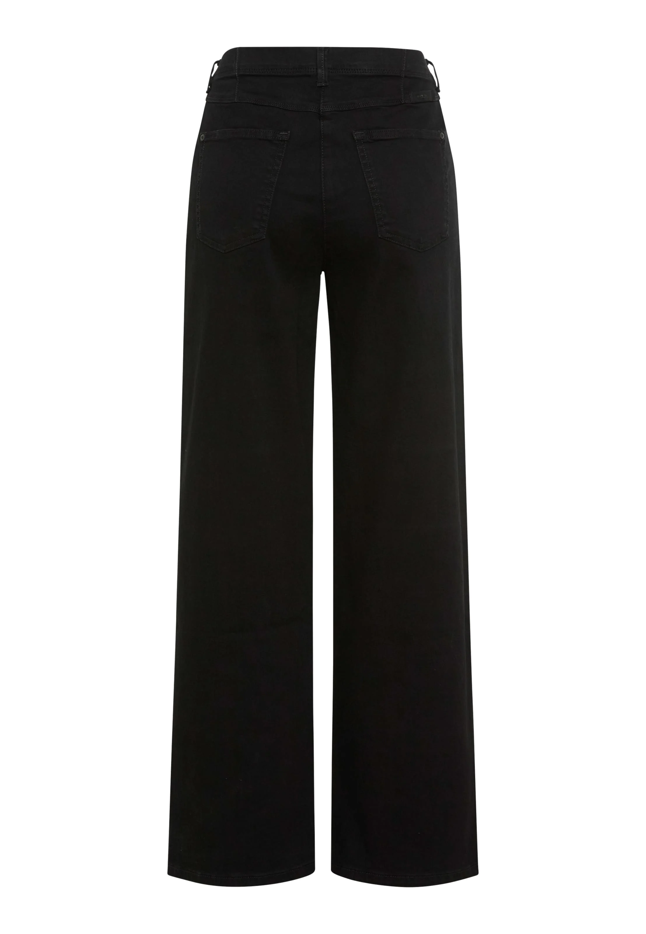 RAPHAELA by BRAX 5-Pocket-Jeans "Style LAURA FLARED" günstig online kaufen