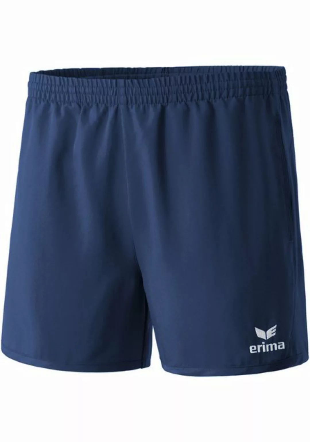 Erima Shorts Damen CLUB 1900 Shorts günstig online kaufen