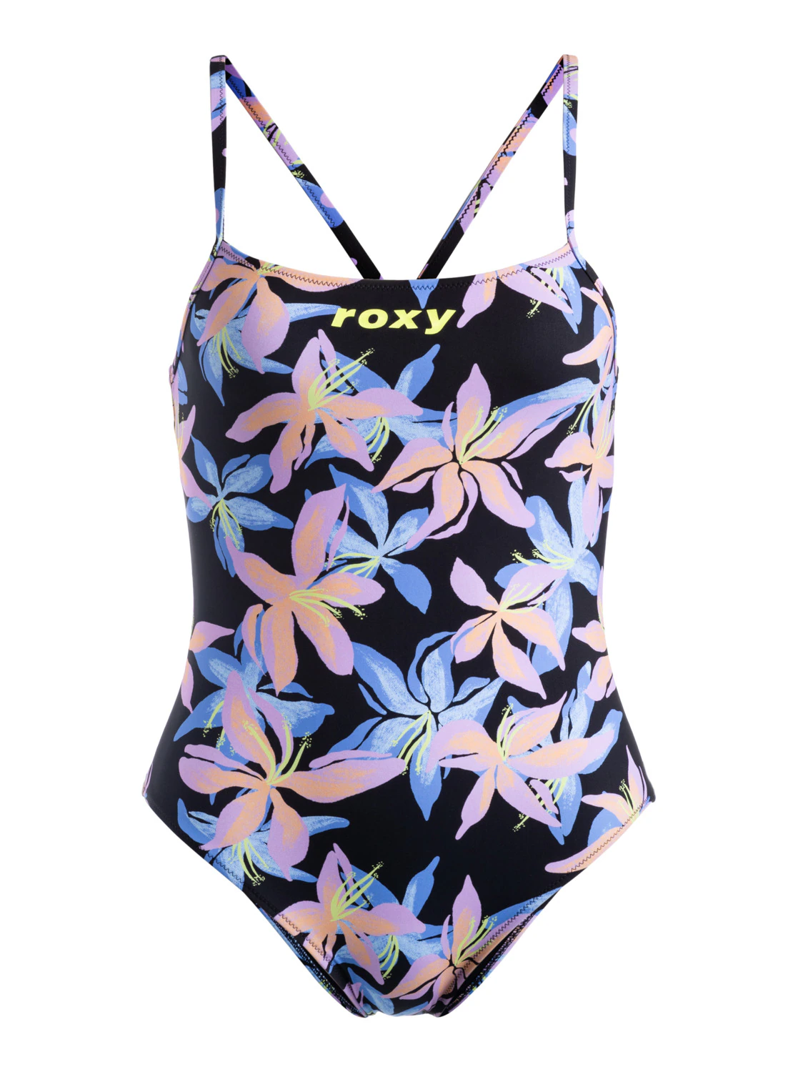 Roxy Badeanzug "ROXY Active" günstig online kaufen