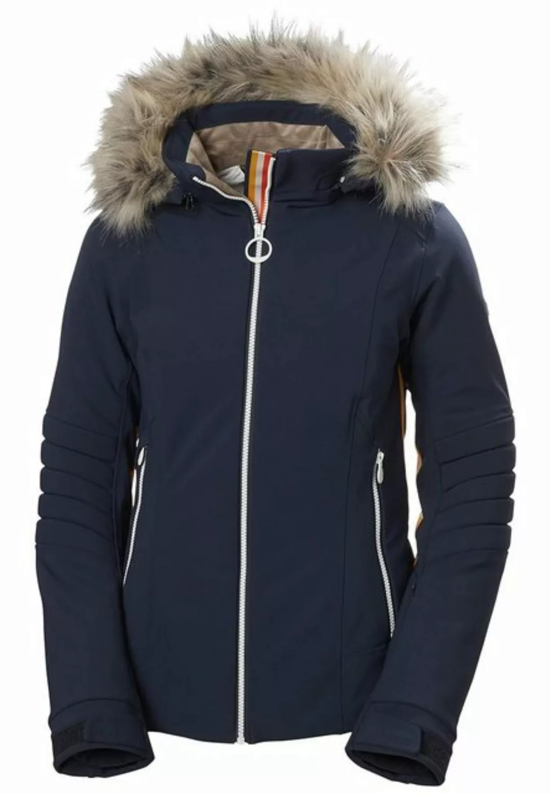 Helly Hansen Softshelljacke Cindy günstig online kaufen