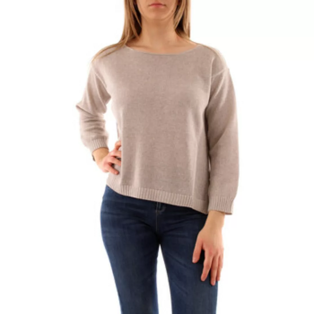 Marella  Sweatshirt SCALPO günstig online kaufen