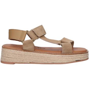 Chika 10  Sandalen BONITA 09 günstig online kaufen