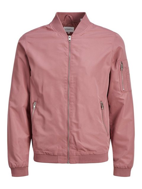 Jack & Jones Blouson JJERUSH BOMBER NOOS günstig online kaufen