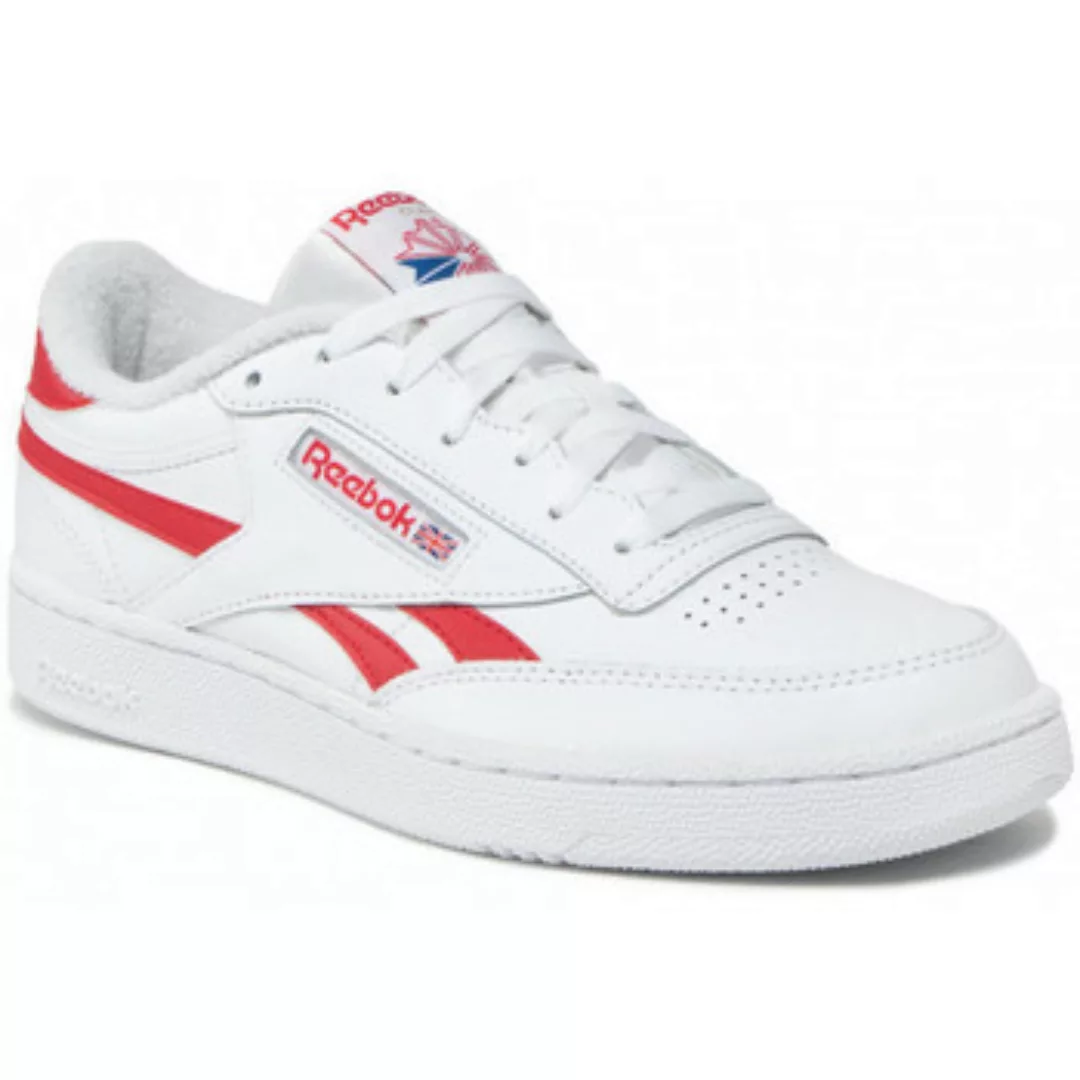 Reebok Sport  Sneaker - günstig online kaufen