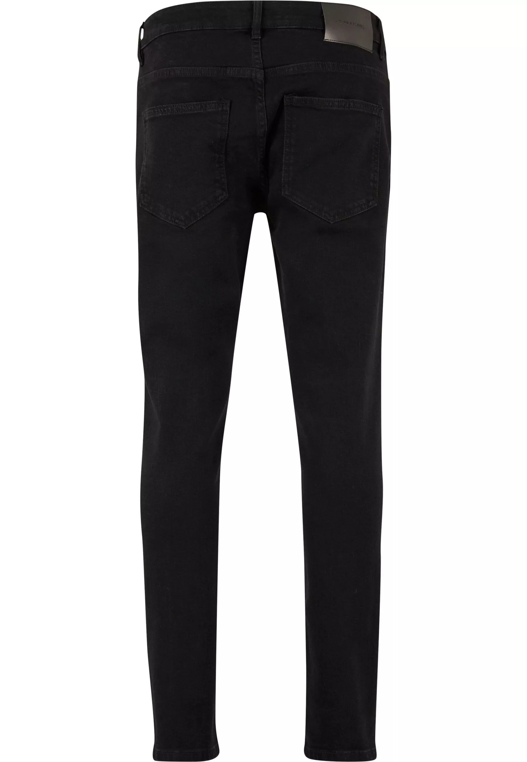 2Y Premium Bequeme Jeans "2Y Premium 2Y ALEJANDRO BASIC SLIM FIT JEANS" günstig online kaufen