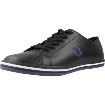 Fred Perry  Sneaker KINGSTON LEATHER günstig online kaufen