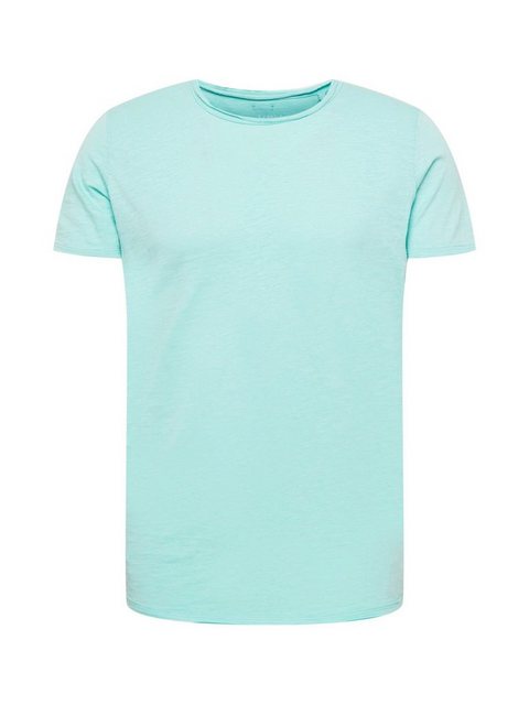 Key Largo T-Shirt günstig online kaufen