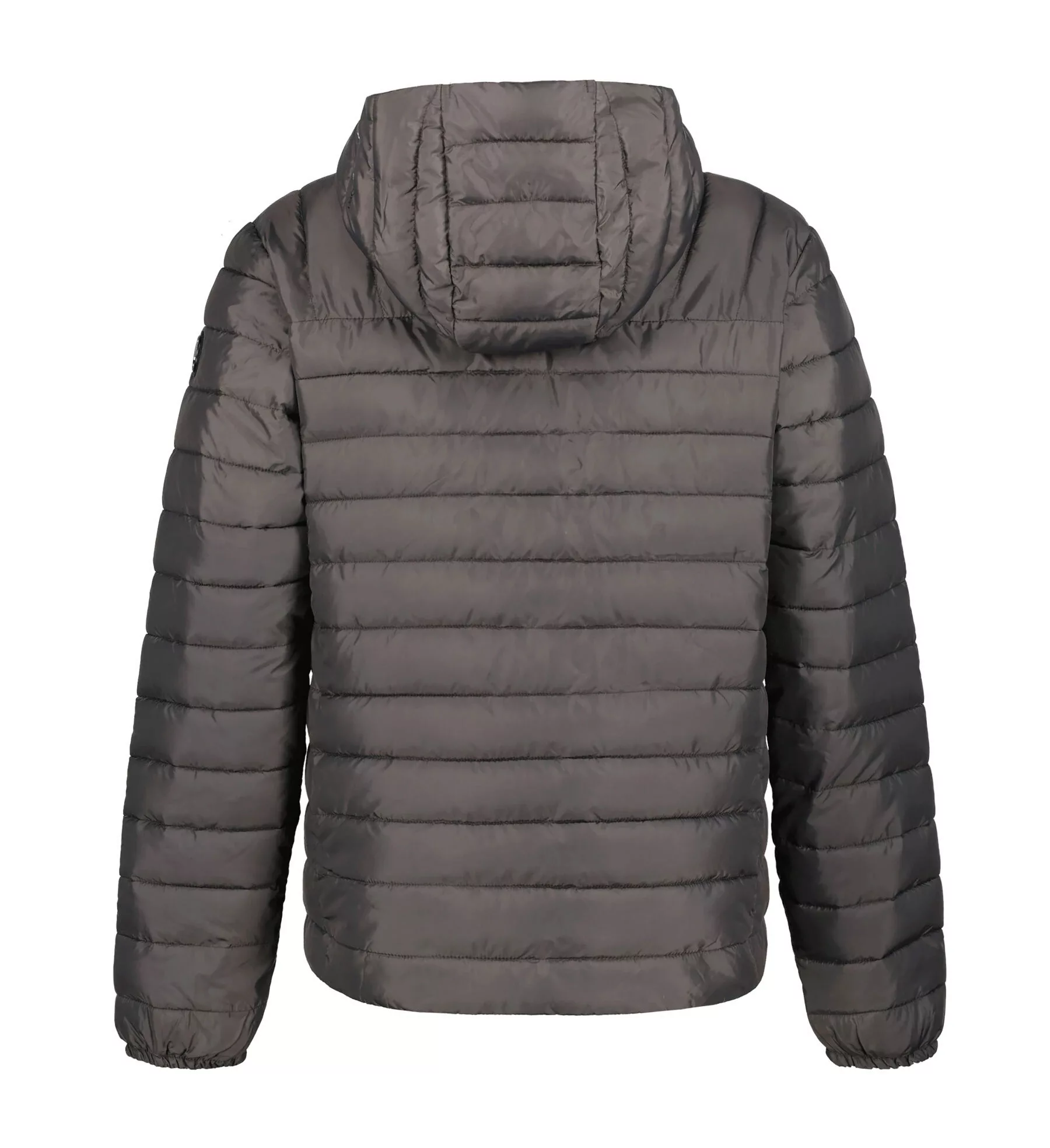 Luhta Outdoorjacke "Luhta Jacke Karvio" günstig online kaufen