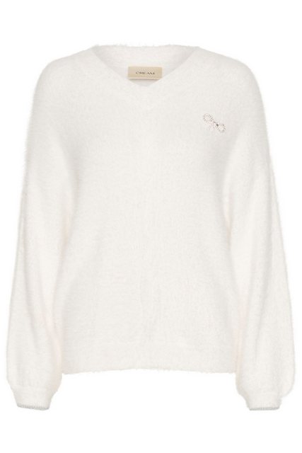 Cream Strickpullover Strickpullover CRFrosty günstig online kaufen