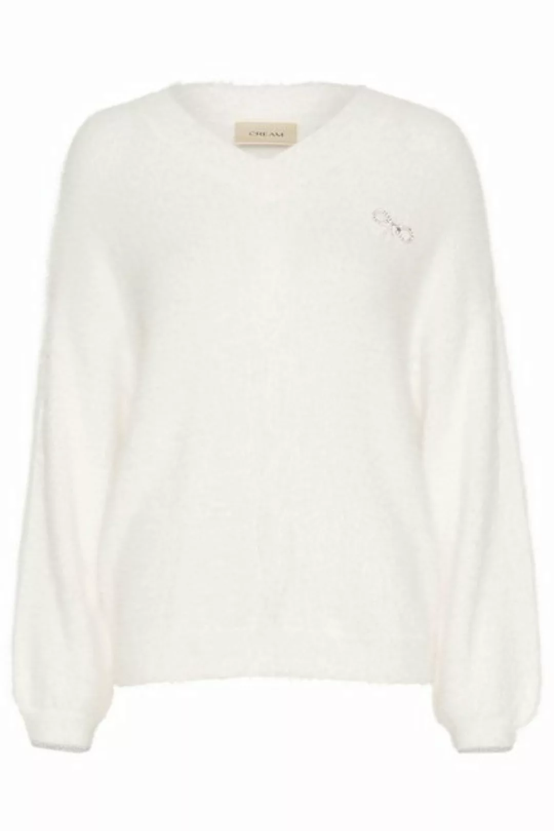 Cream Strickpullover Strickpullover CRFrosty günstig online kaufen