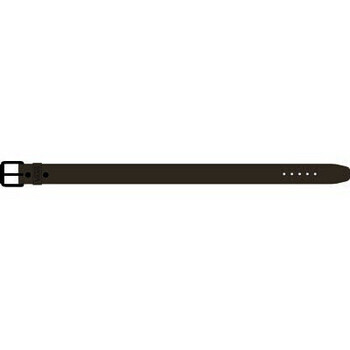 Vans  Gürtel VN000F023N11 günstig online kaufen