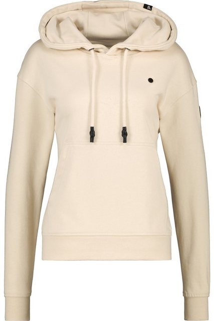 Alife & Kickin Kapuzensweatshirt TwigAK A Hoodie Damen Kapuzensweatshirt, S günstig online kaufen