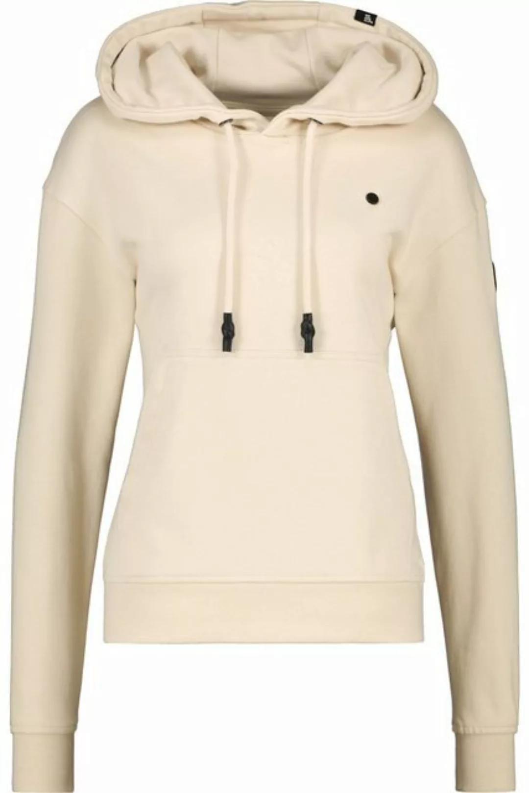 Alife & Kickin Kapuzensweatshirt TwigAK A Hoodie Damen Kapuzensweatshirt, S günstig online kaufen