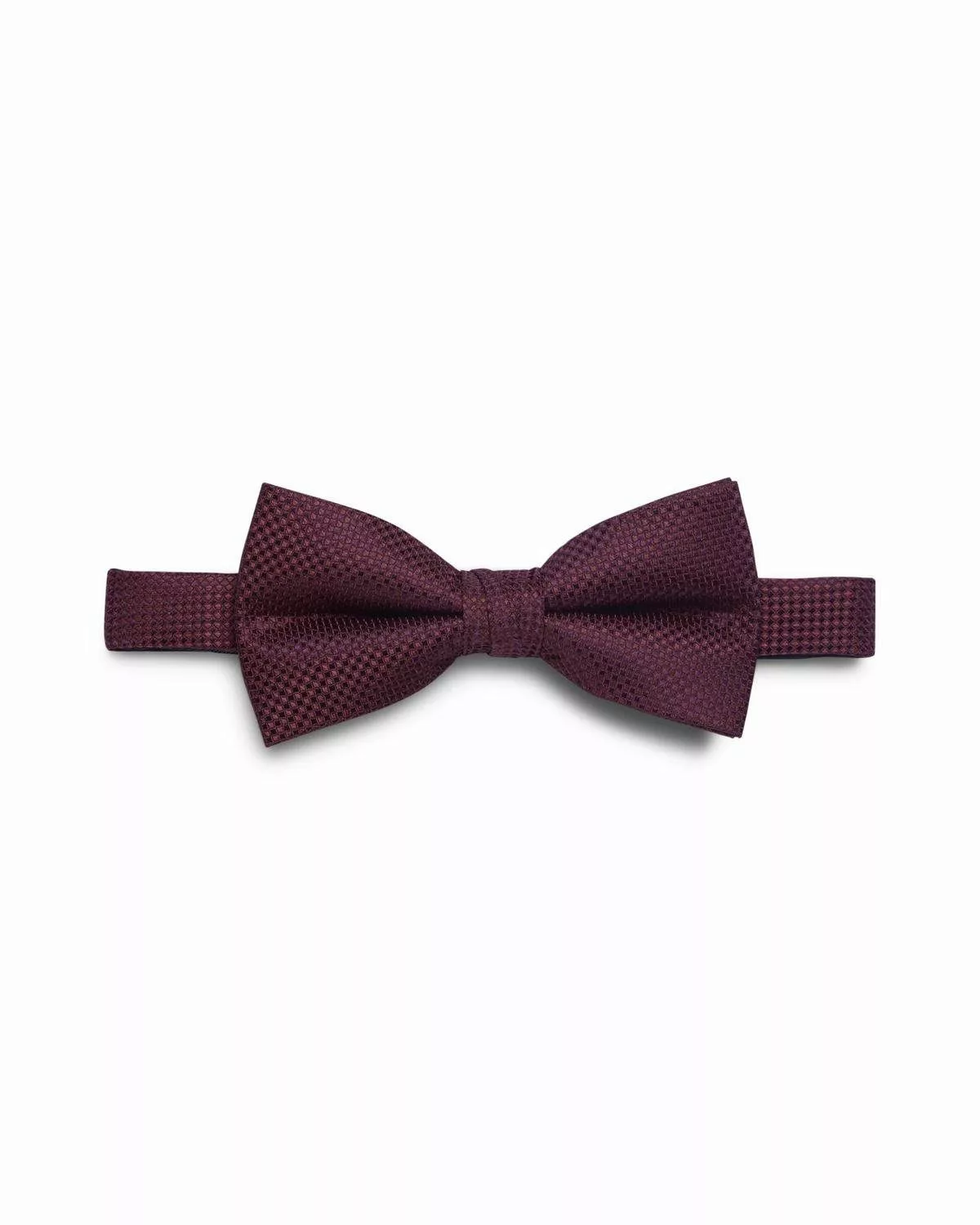 Jack & Jones Krawatte JACCOLOMBIA BOWTIE günstig online kaufen