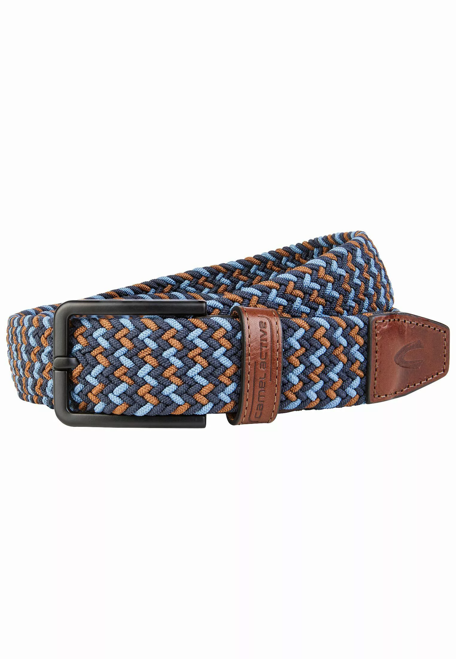 camel active Flechtgürtel Flechtgürtel Flechtgürtel günstig online kaufen