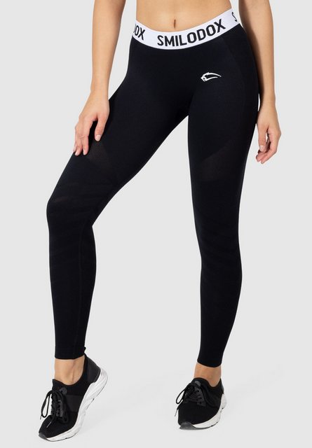 Smilodox Leggings Vira günstig online kaufen