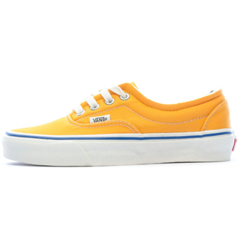 Vans  Sneaker VN0A38FRVP41 günstig online kaufen