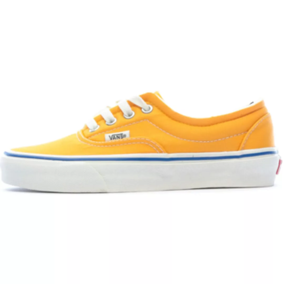 Vans  Sneaker VN0A38FRVP41 günstig online kaufen